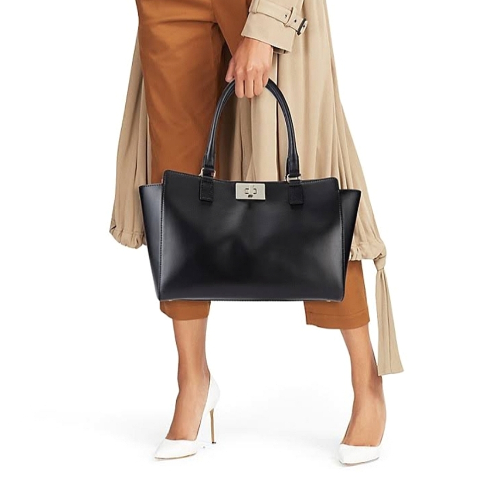 Kate Spade Classic Handbag